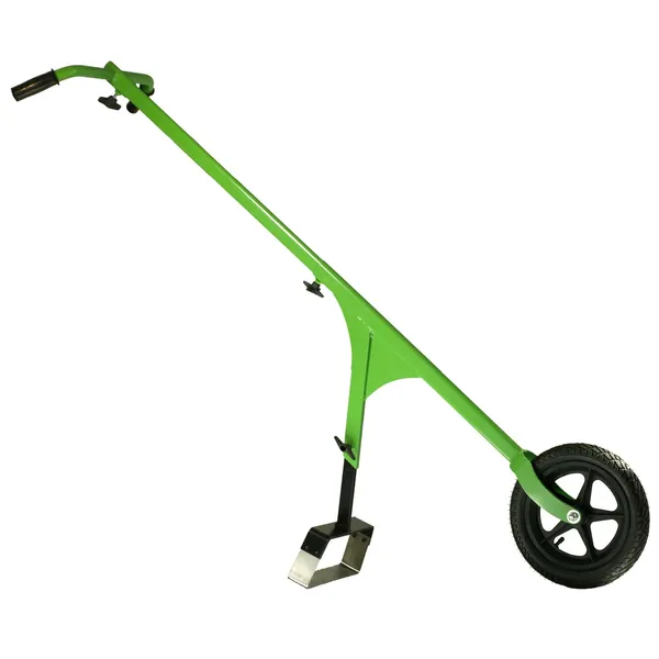 UGRASS-SKYFFEL M HJUL