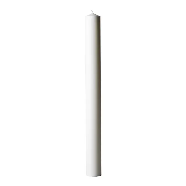 ALTERLYS 68X700