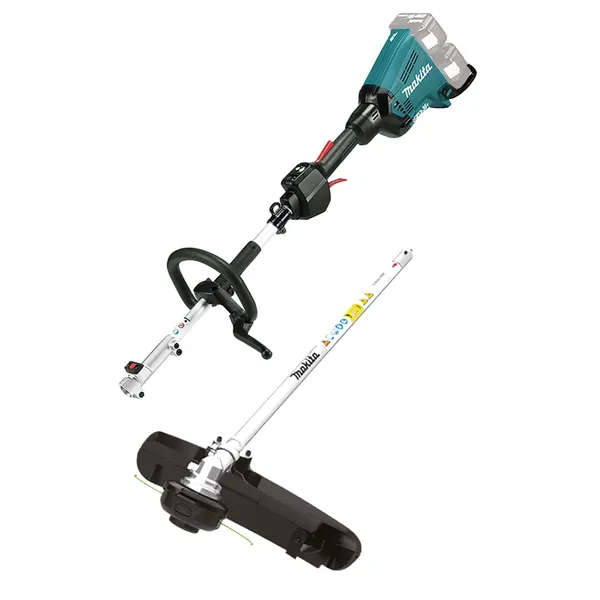 MAKITA, MULTITRIMMER 2X18V