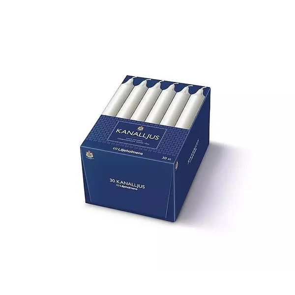KANALLYS 20 CM