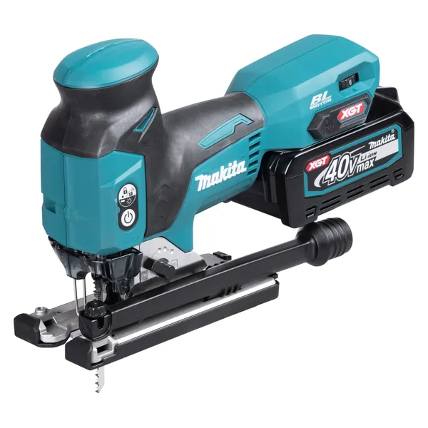 MAKITA, STIKKSAG XGT 40V