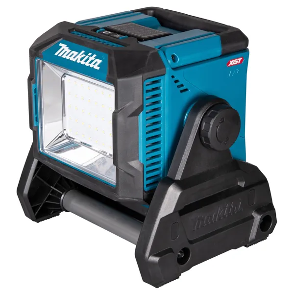 MAKITA, ARBEIDSLAMPE LED 1100LM 18V/40V