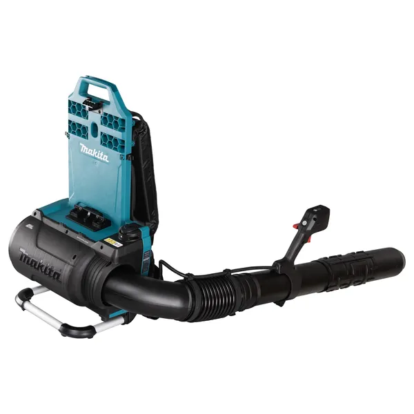 MAKITA, LØVBLÅSER LXT ® / XGT ®
