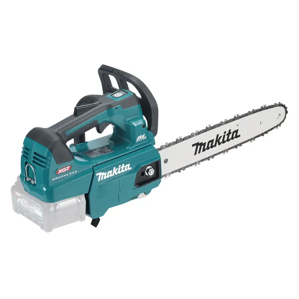 MAKITA, KJEDESAG UC004GZ XGT