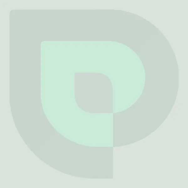 MAKITA, MUTTERTREKKER 40V 750NM + 2 BATT 4 AH OG ENKEL BATTERILADER