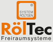 RölTec